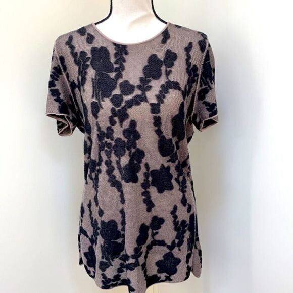 Armani Collezioni shirt size Small - Picture 1 of 4